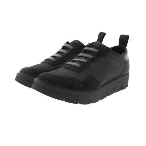 scarpe ysl 2018